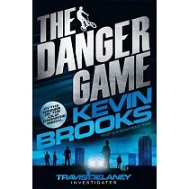 The Danger Game