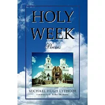 Holy Week