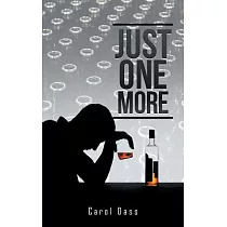 Just One More