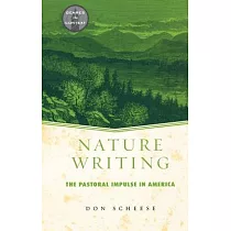 Nature Writing