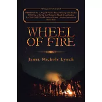 Wheel of Fire