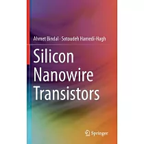Silicon Nanowire Transistors