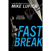 Fast Break