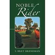 Noble Rider