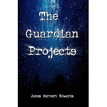 The Guardian Projects