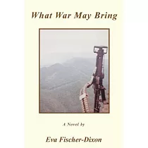 What War May Bring
