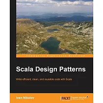 Scala Design Patterns