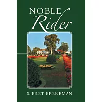 Noble Rider