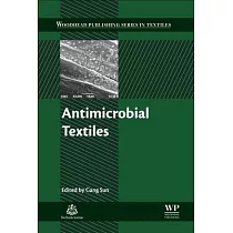 Antimicrobial Textiles