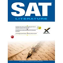 Sat Literature 2017