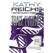 Trace Evidence： Shock， Shift， Swipe， Spike