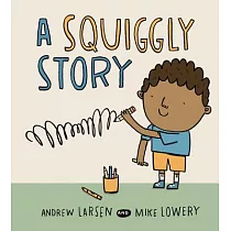 A Squiggly Story