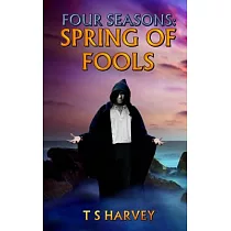 Spring of Fools