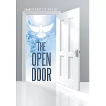 The Open Door