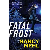 Fatal Frost