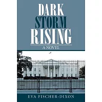 Dark Storm Rising： A Novel