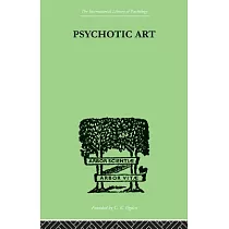 Psychotic Art