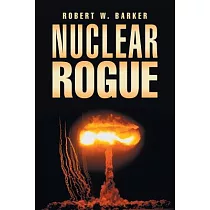 Nuclear Rogue