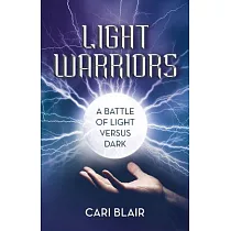 Light Warriors： A Battle of Light Versus Dark