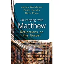 Journeying with Matthew