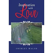 Inspiration With Love