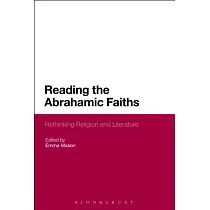 Reading the Abrahamic Faiths