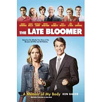 The Late Bloomer： A Memoir of My Body