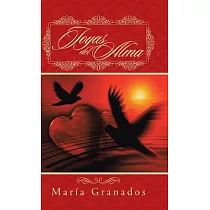 Joyas Del Alma