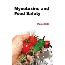 Mycotoxins and Food Safety