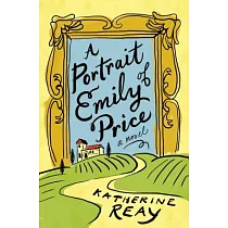 A Portrait of Emily Price
