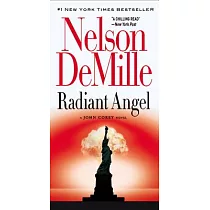 Radiant Angel