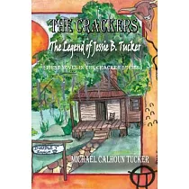 The Legend of Jessie B. Tucker