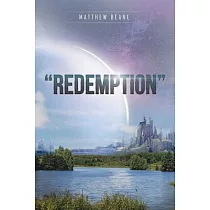 Redemption