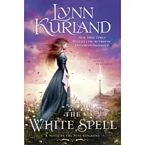 The White Spell
