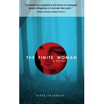 The Finite Woman