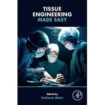 Tissue Engineering Made Easy