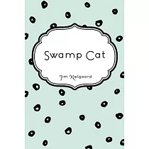 Swamp Cat