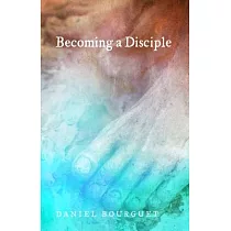 Becoming a Disciple