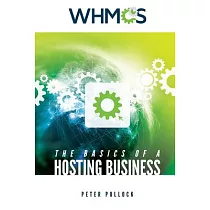 The Basics of a Hosting Business： A Step by Step Guide