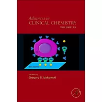Advances in Clinical Chemistry