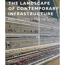 The Landscape of Contemporary Infrastructure
