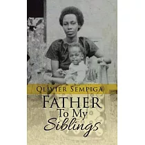 Father to My Siblings