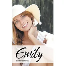 Emily