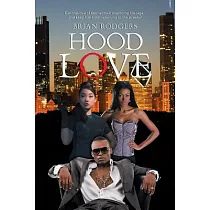 Hood Love