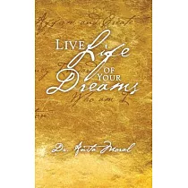 Live Life of Your Dreams
