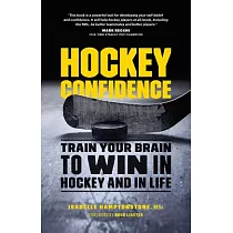The Ultimate Guide to Hockey Goalie Gear: Buying, breaking in, and  preventing the breakdown of your equipment: Hsu, Matt: 9781460989753:  : Books