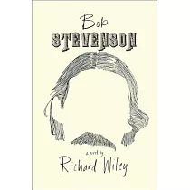 Bob Stevenson