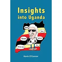 Insights into Uganda