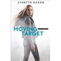Moving Target