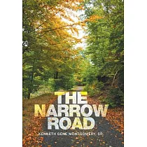 The Narrow Road